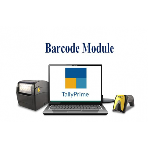TALLY IMAGES