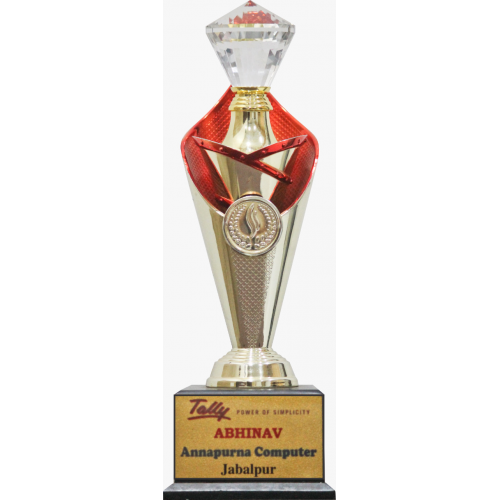 AWARDS