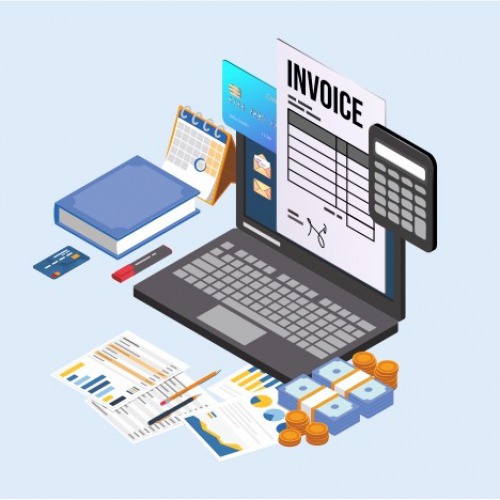https://www.theannapurna.co.in/Tips for Choosing the Best Billing and Invoice Software