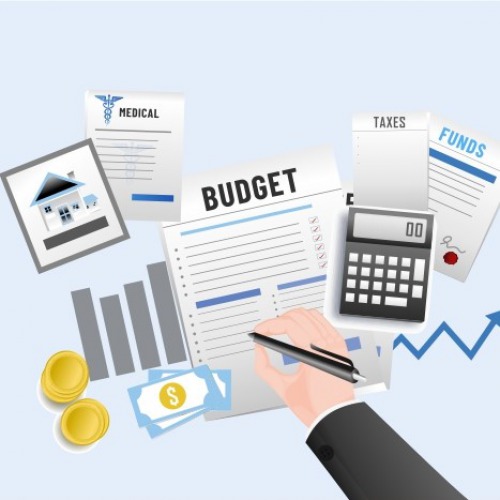 https://www.theannapurna.co.in/What Is Zero-Based Budgeting? | Meaning, Process, and Examples