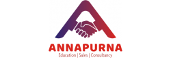 ANNAPURNA COMPUTER & CONSULTANCY